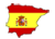 HIRIGINTZA - Espanol